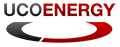UCO Energy